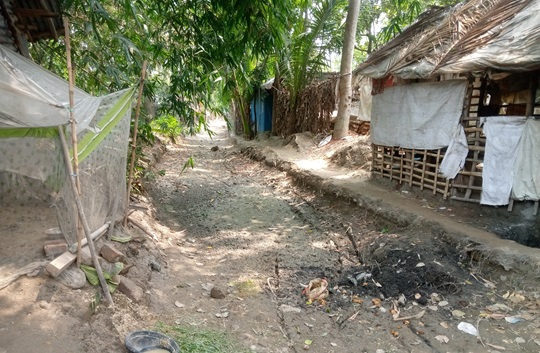image-here