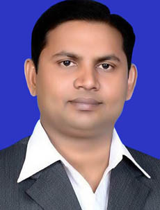 image-here