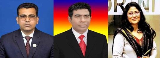 image-here