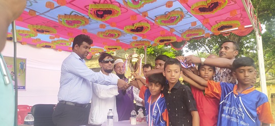 image-here