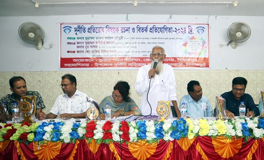 image-here