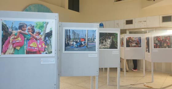 image-here