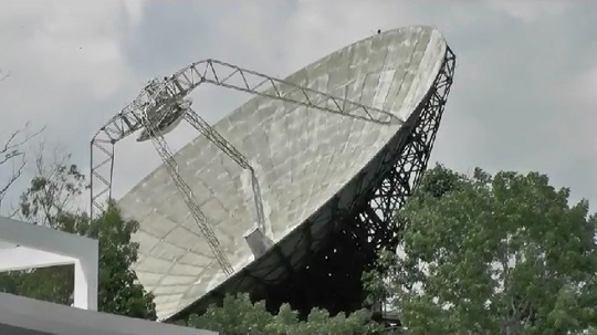 image-here