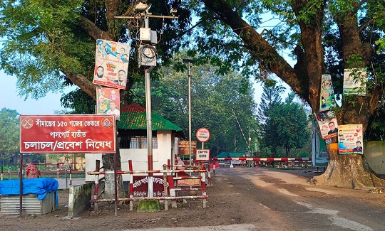 image-here