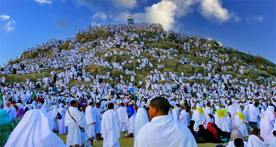 image-here
