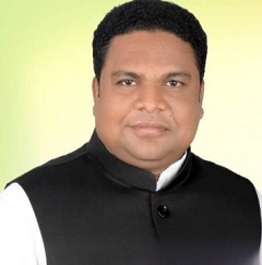 image-here