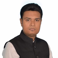 image-here