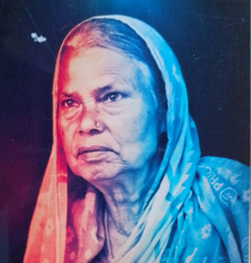 image-here