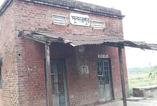 image-here