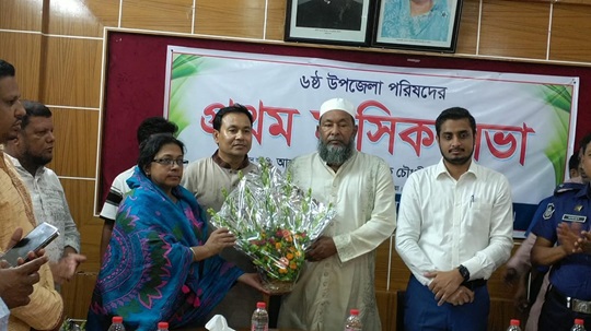 image-here