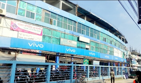 image-here