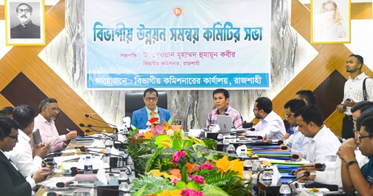 image-here
