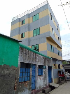 image-here