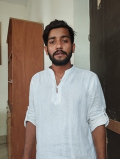 image-here
