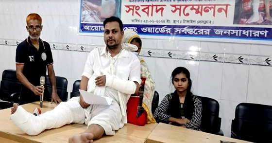image-here