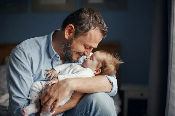 image-here