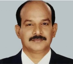 image-here