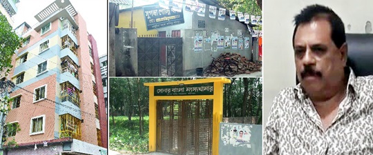 image-here