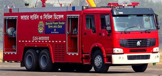 image-here