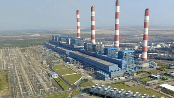 image-here