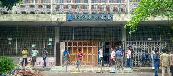 image-here