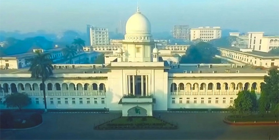 image-here