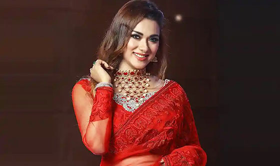 image-here