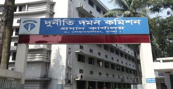 image-here