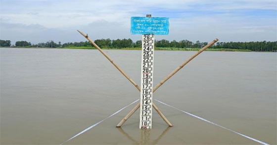 image-here