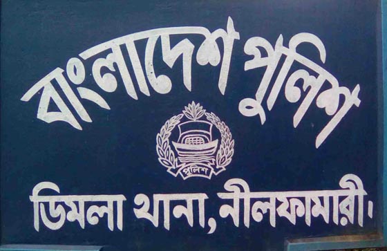 image-here