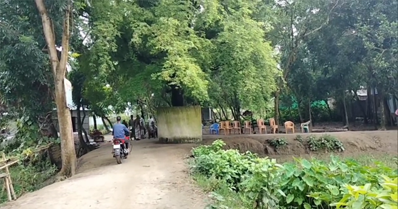 image-here