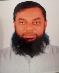 image-here