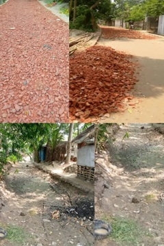 image-here