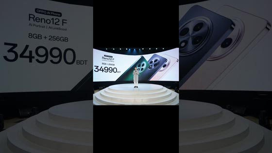 image-here