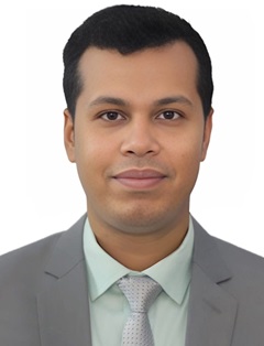 image-here