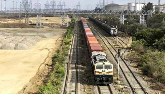 image-here