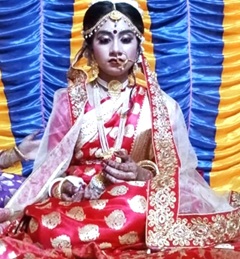 image-here