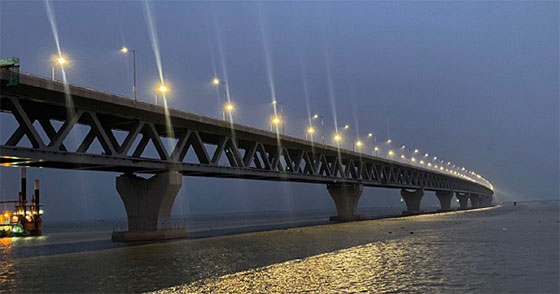 image-here