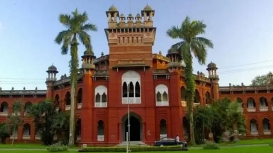 image-here