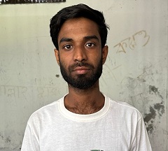 image-here