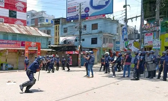 image-here