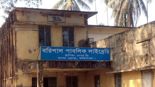 image-here