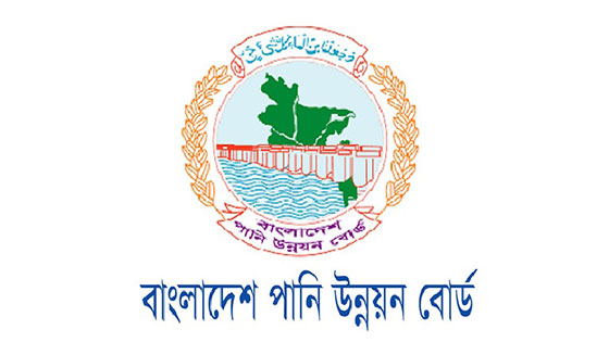 image-here