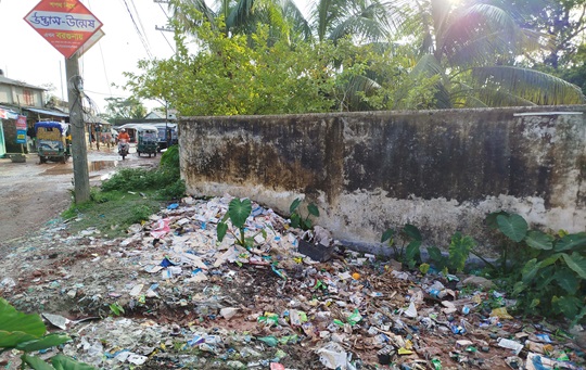 image-here
