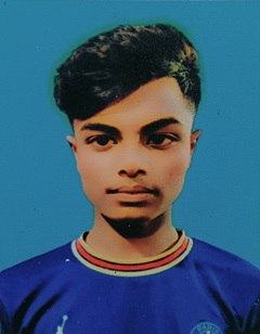 image-here
