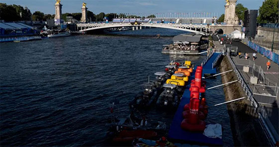 image-here