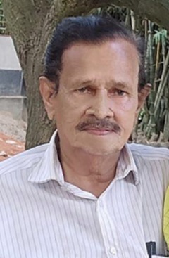 image-here