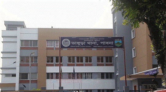 image-here
