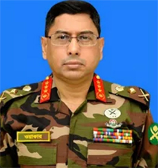 image-here