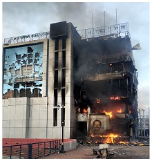 image-here